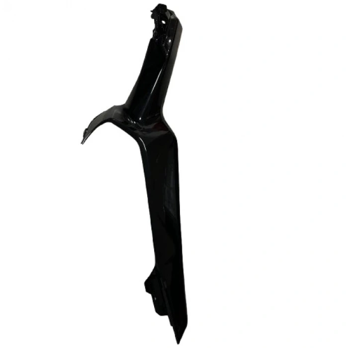 CF MOTO SR 450 Depo Sağ Grenaj Nebula Siyah Orijinal