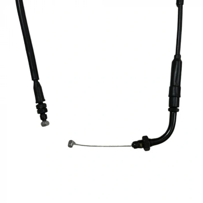 CF MOTO SR 450 Gaz Teli 1 Orijinal