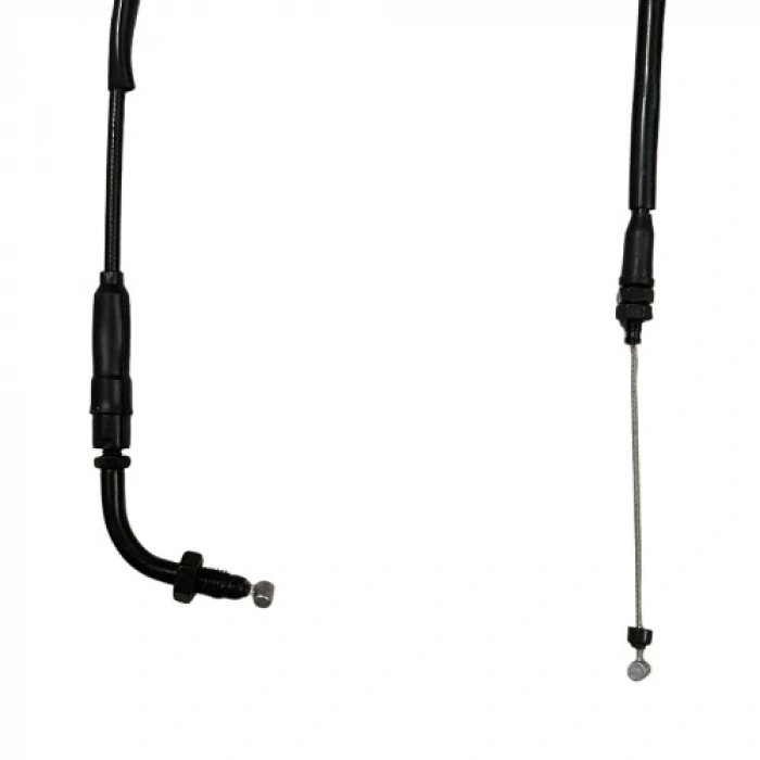 CF MOTO SR 450 Gaz Teli 2 Orijinal