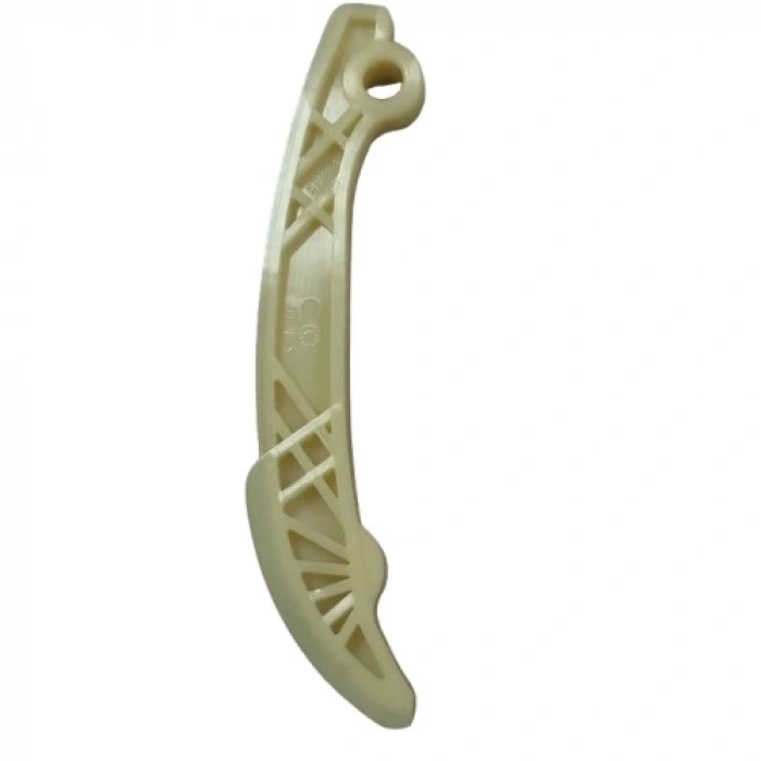 CF MOTO SR 450 Gergi Paleti Üst Orijinal