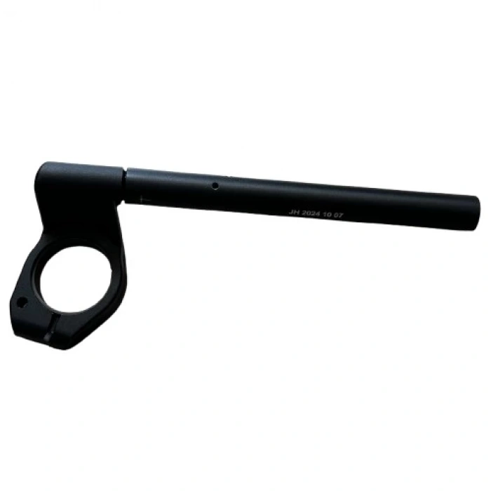 CF MOTO SR 450 Gidon Sağ Orijinal