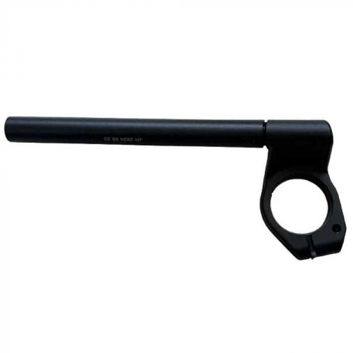 CF MOTO SR 450 Gidon Sol Orijinal