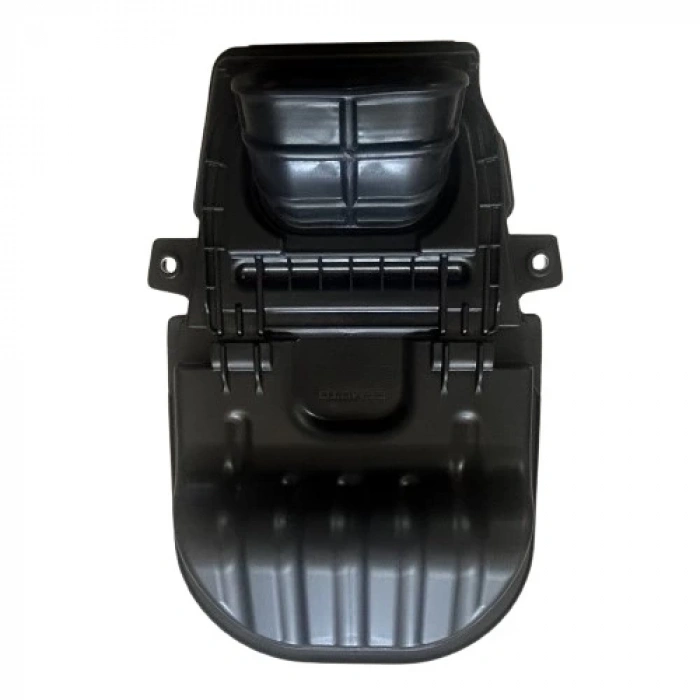 CF MOTO SR 450 Hava Filtre Kutusu Orijinal