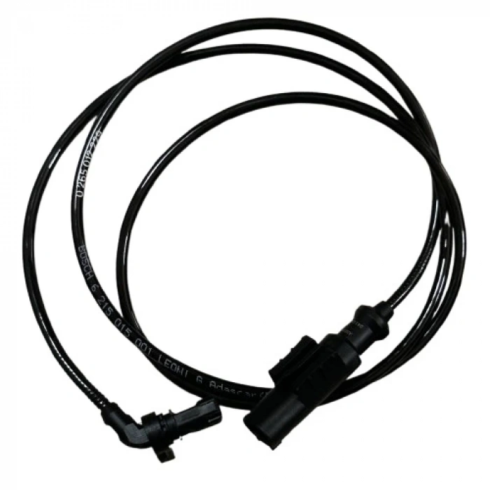 CF MOTO SR 450 Hız Sensörü Orijinal