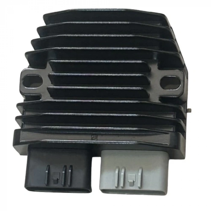 CF MOTO NK 650 Konjektör Orijinal