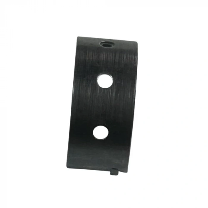 CF MOTO SR 450 Krank Biyel Yatağı Mavi Orijinal