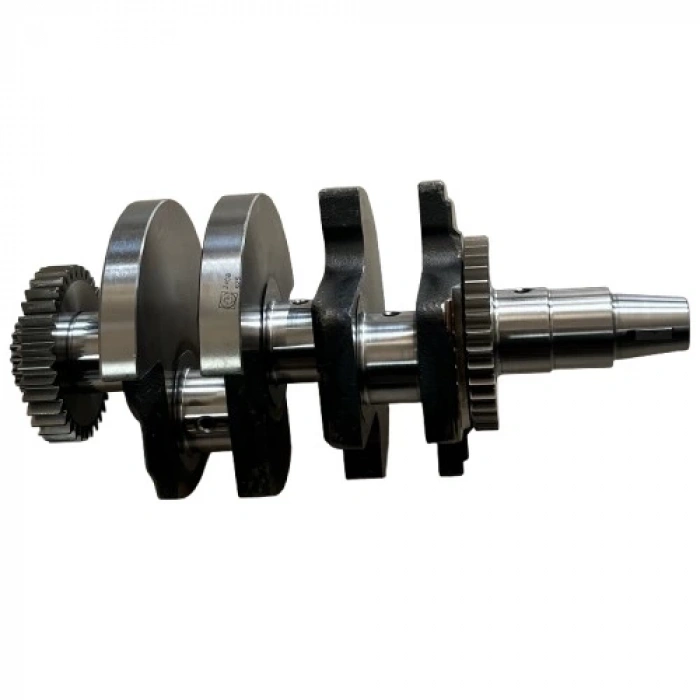 CF MOTO SR 450 Krank Orijinal