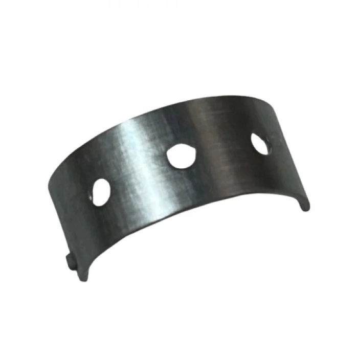 CF MOTO SR 450 Krank Yatağı Kırmızı Orijinal