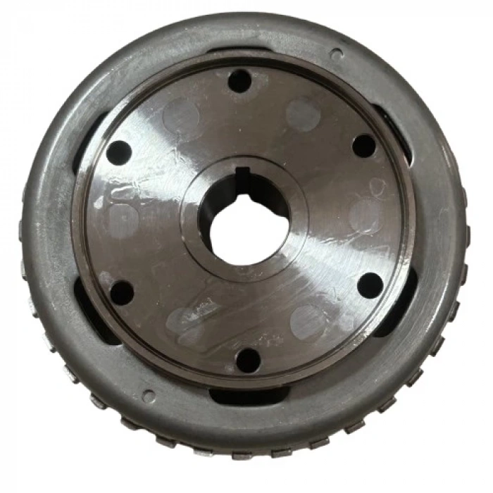 CF MOTO NK 450 Manyeto Orijinal