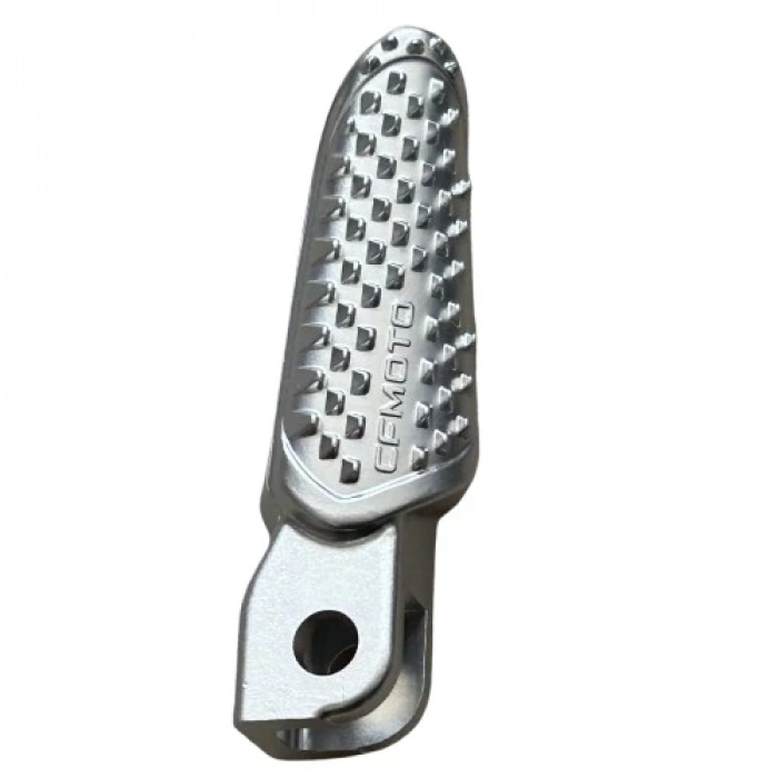 CF MOTO SR 450 Ön Basamak Sağ Orijinal