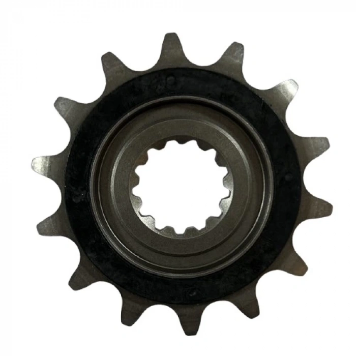 CF MOTO NK 450 Ön Dişli Orijinal