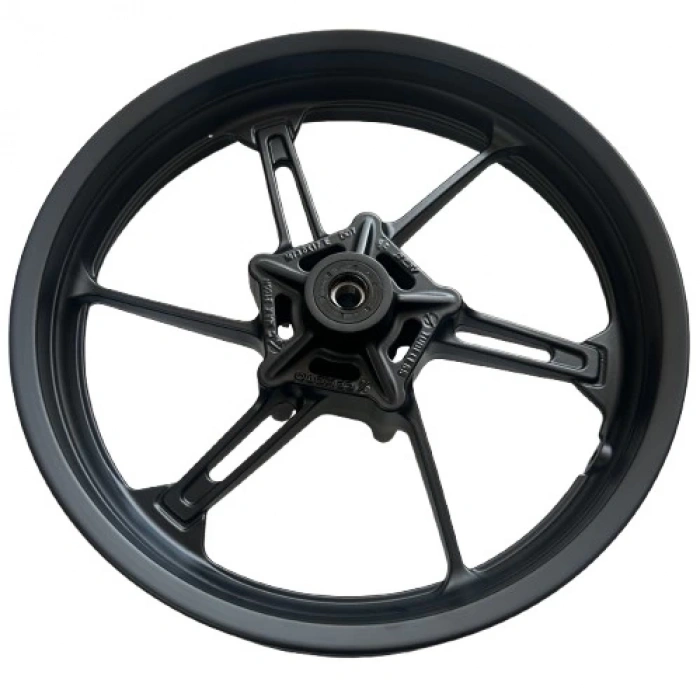 CF MOTO NK 450 Ön Jant Orijinal