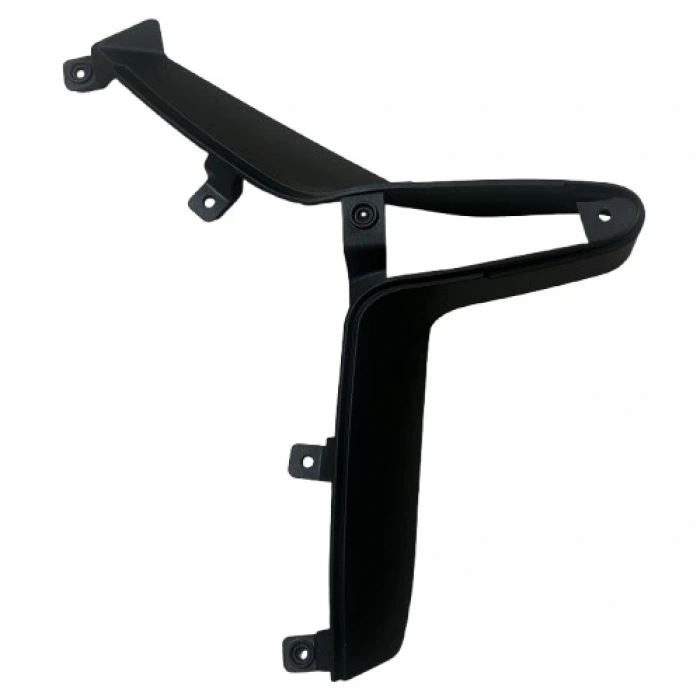 CF MOTO SR 450 Ön Panel Yan Sağ Orijinal