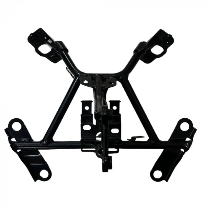 CF MOTO SR 450 Panel Braketi Orta Orijinal