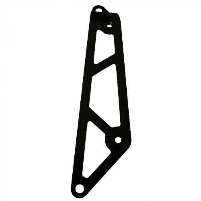 CF MOTO SR 450 Panel Braketi Sağ Orijinal