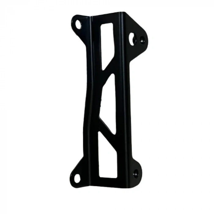 CF MOTO SR 450 Panel Braketi Sol Orijinal