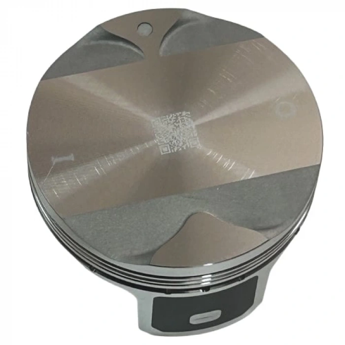 CF MOTO SR 450 Piston Orijinal