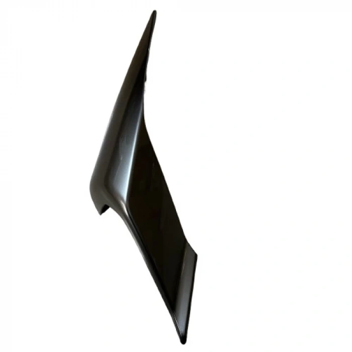 CF MOTO NK 450 Sele Altı Grenaj Sol Gri Orijinal