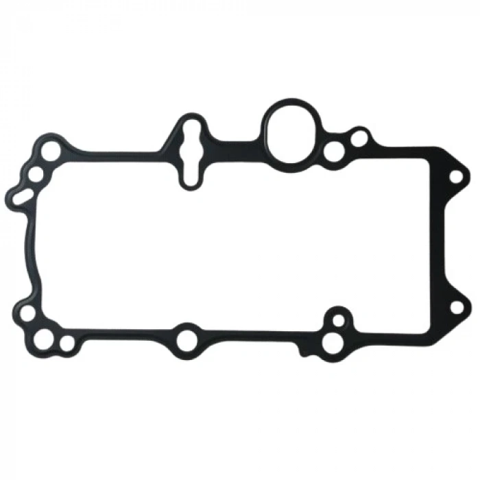 CF MOTO SR 450 Silindir Alt Conta Orijinal