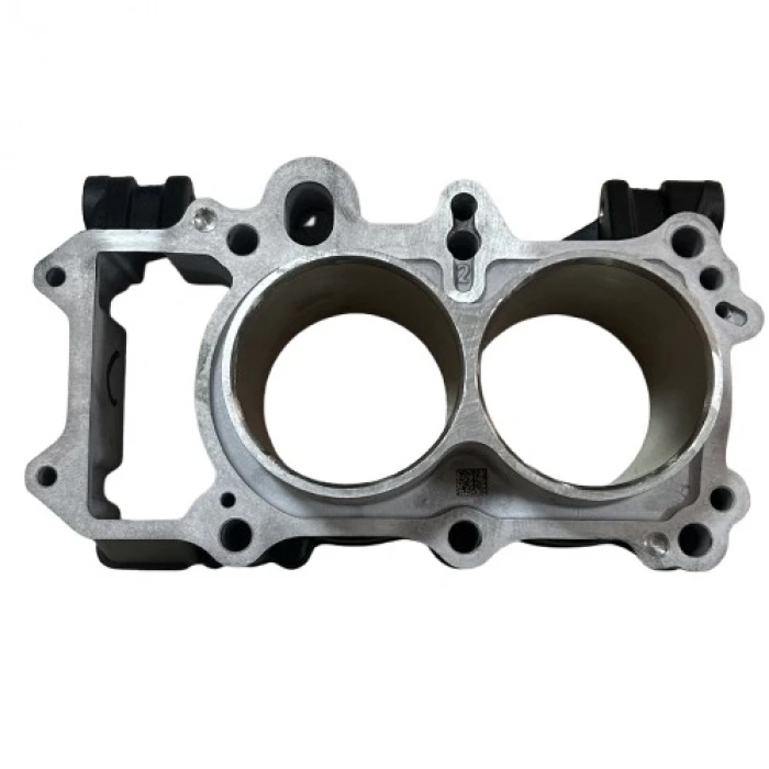 CF MOTO SR 450 Silindir Boş Orijinal