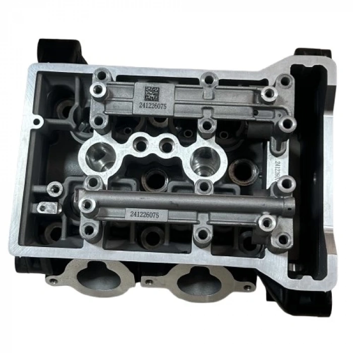 CF MOTO SR 450 Silindir Üst Kapak Orijinal