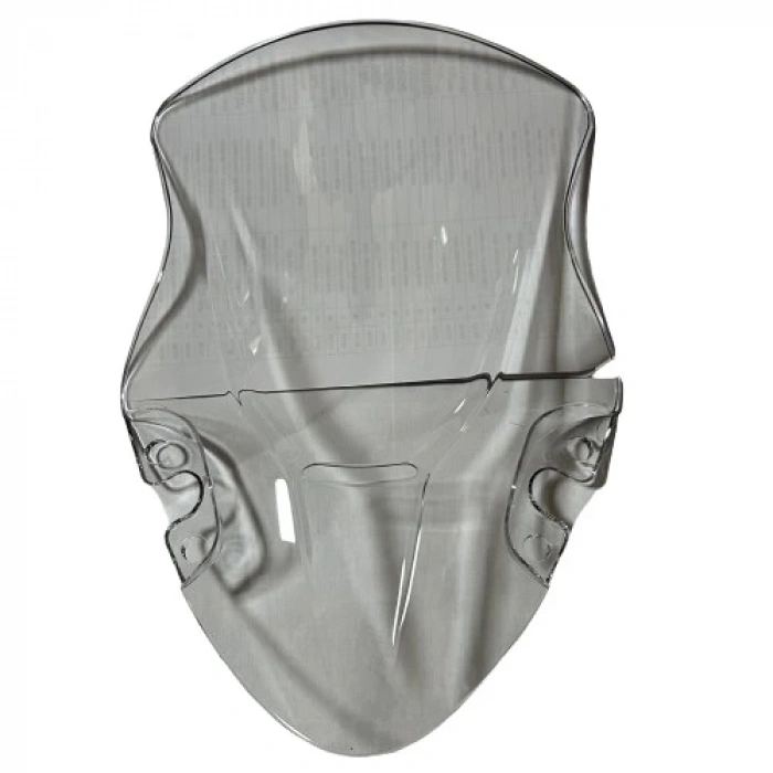 CF MOTO SR 450 Siperlik Camı Orijinal