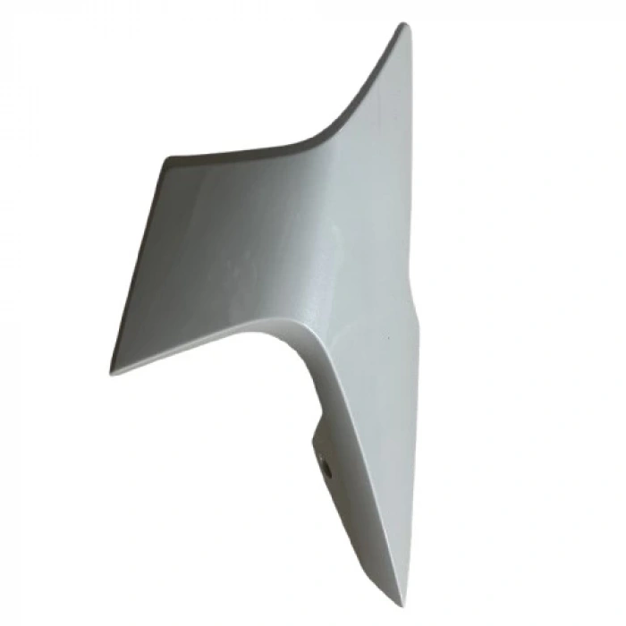 CF MOTO SR 450 Siperlik Sağ Beyaz Orijinal