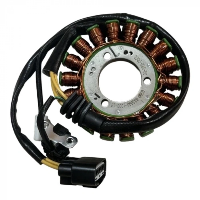CF MOTO SR 450 Statör Orijinal