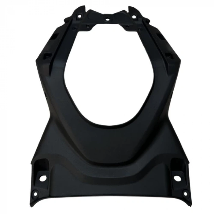 CF MOTO SR 450 Stop Üst Grenaj Orijinal