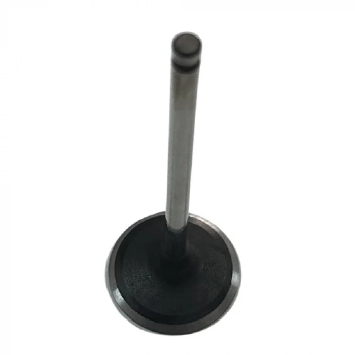 CF MOTO SR 450 Subap Emme Orijinal