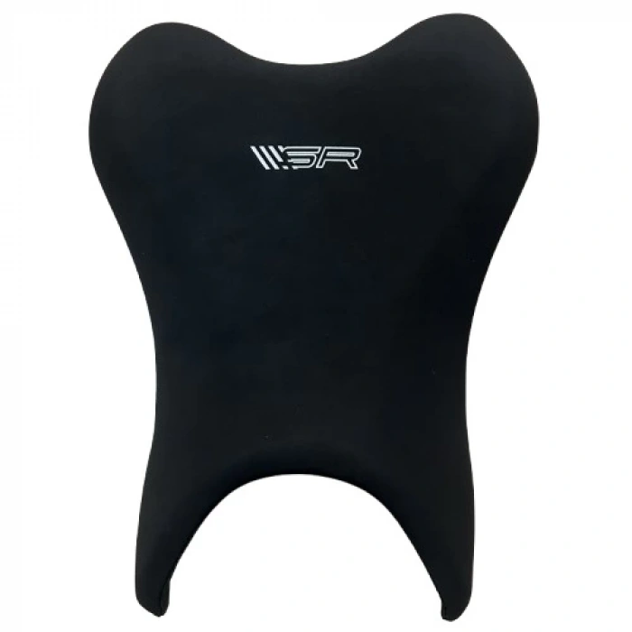 CF MOTO SR 450 Sürücü Sele Orijinal