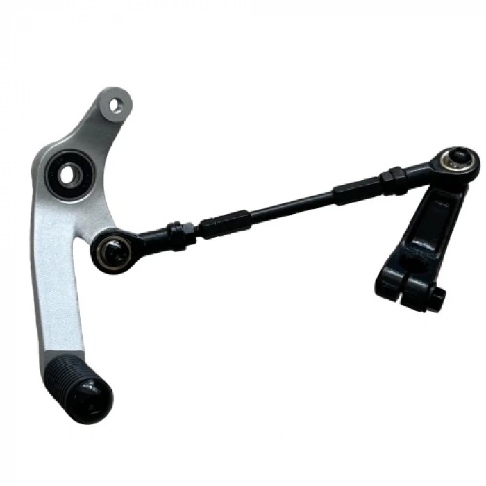 CF MOTO SR 450 Vites Kolu Komple Orijinal