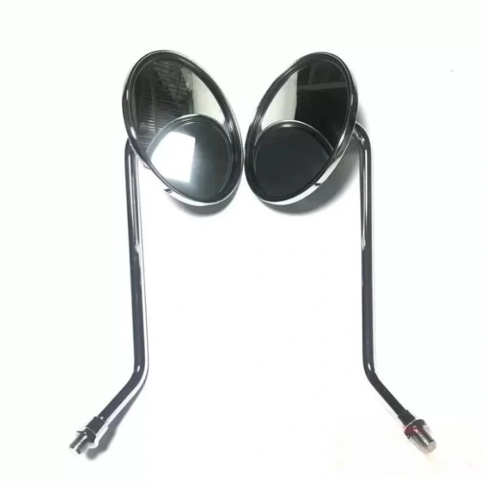 CG125 Ayna Nikel 10mm Takım