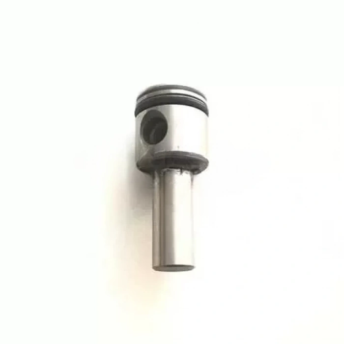 CG125 Eksantrik Silindir Mili