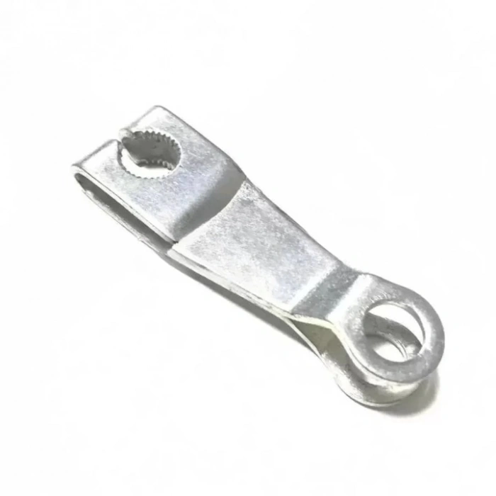 CG125 Fren Kolu Arka