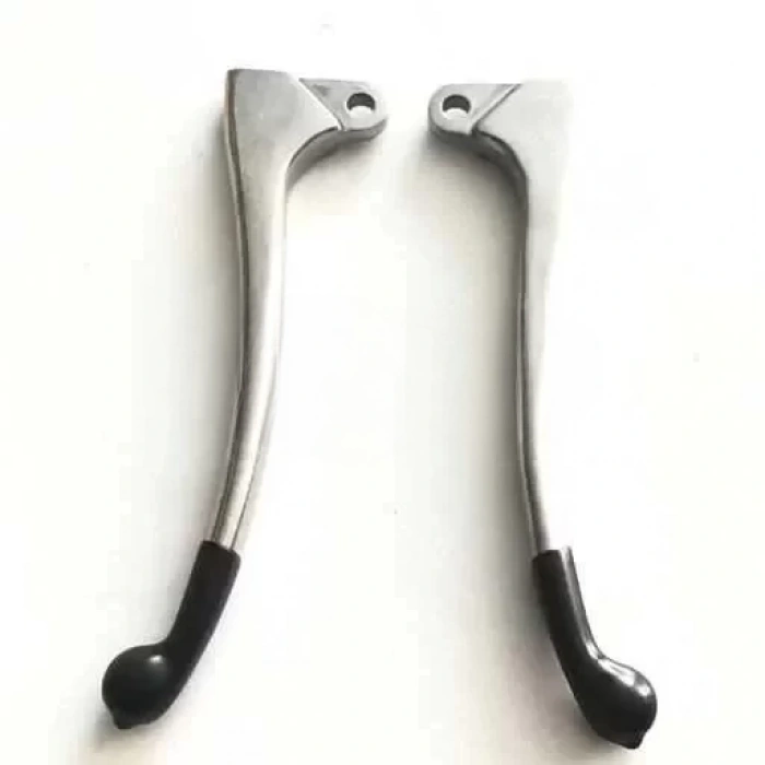 CG125 Fren Kolu Takım