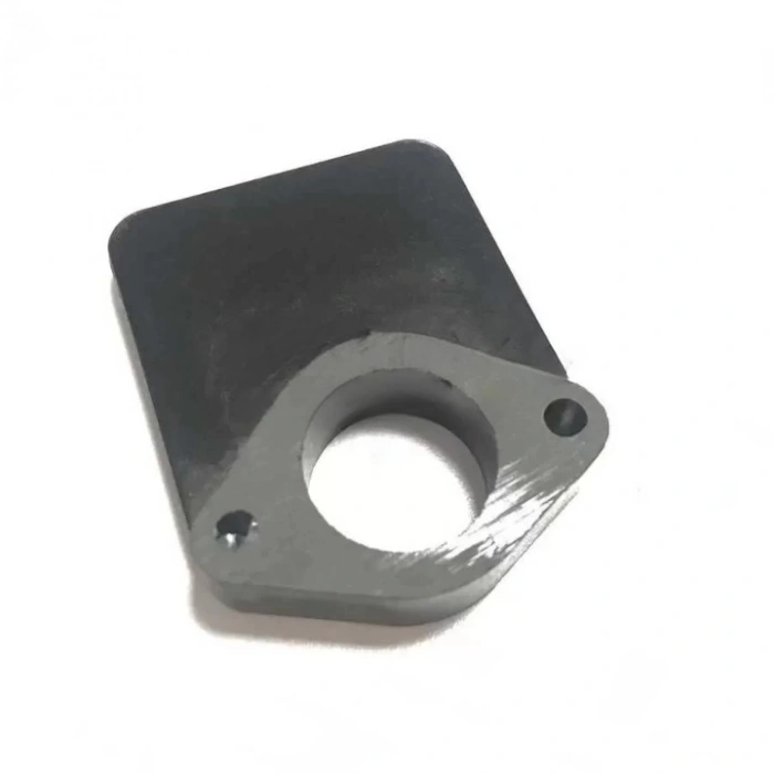 CG125 Karbüratör Fiberi