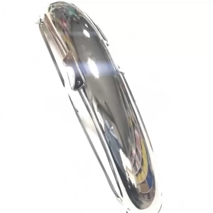 CG125 Ön Çamurluk Ooh