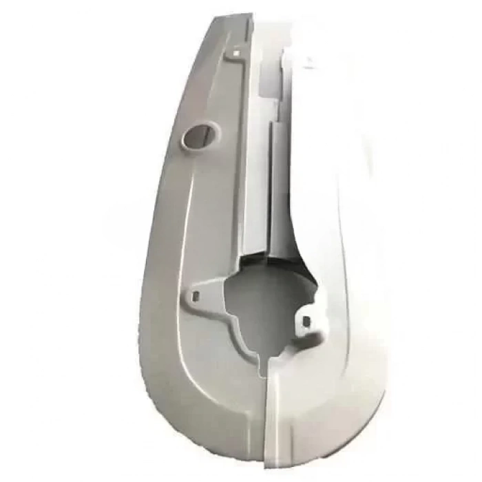 CG125 Zincir Muhafazası Ooh