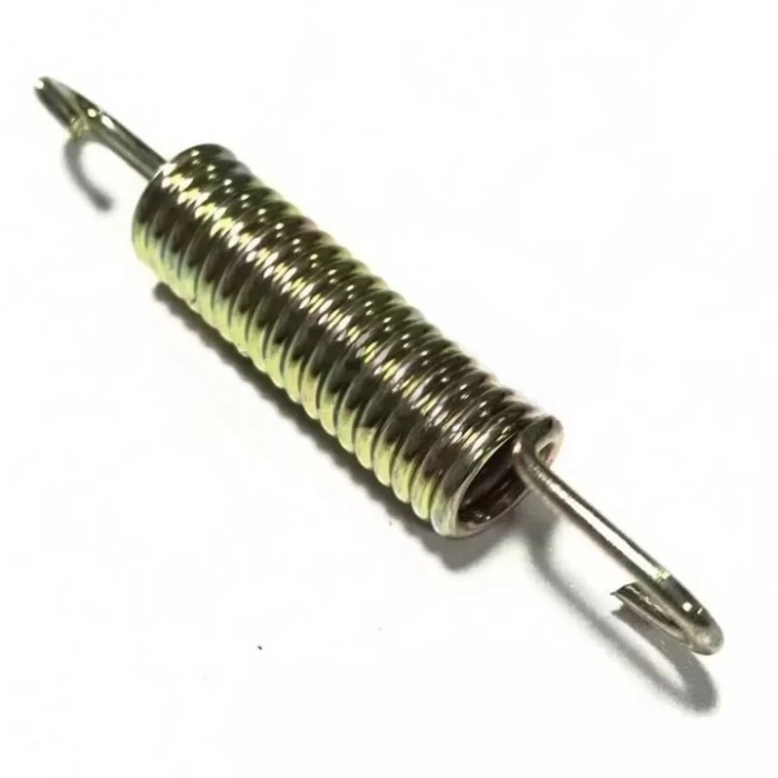 Cub 100 Alt Sehpa Yayı