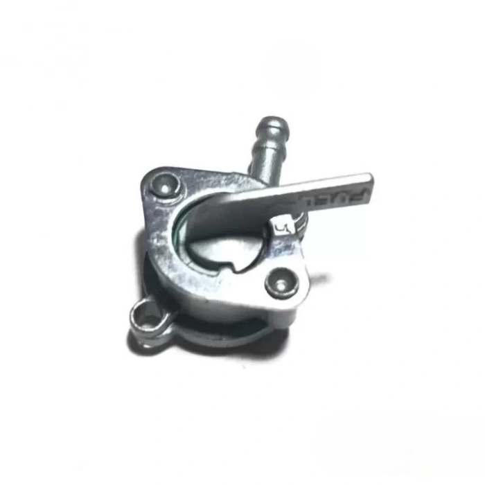 Cub 100 Benzin Musluk