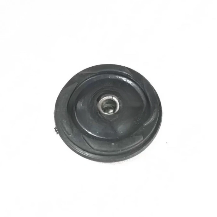 Cub 100 Eksantrik Dişlisi