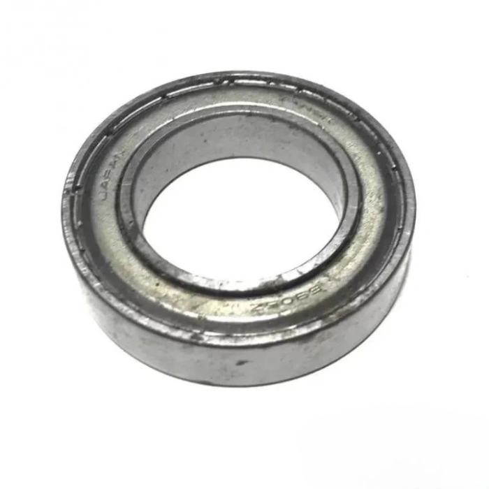 Cub 100 Eksantrik Mili Bilyası Alt