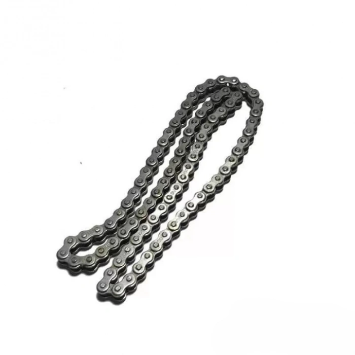 Cub 100 Eksantrik Zinciri