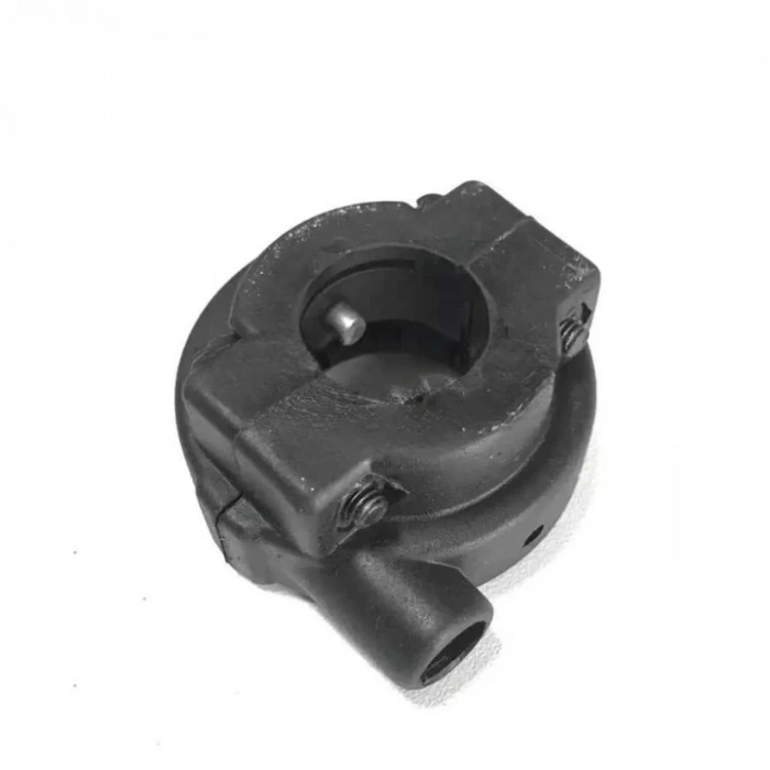 Cub 100 Gaz Kütüğü