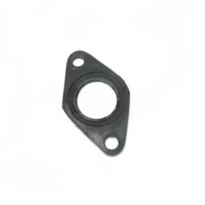 Cub 100 Karbüratör Fiberi