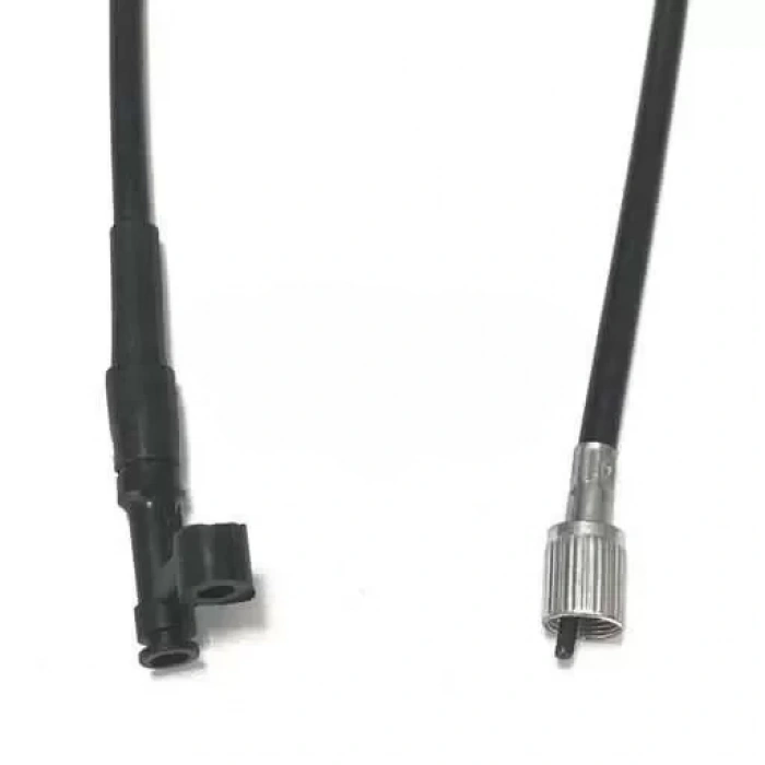 Cub 100 Kilometre Teli