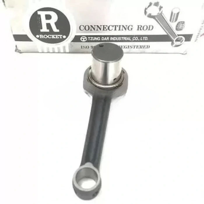 Cub 100 Krank Biyel Kolu Rocket