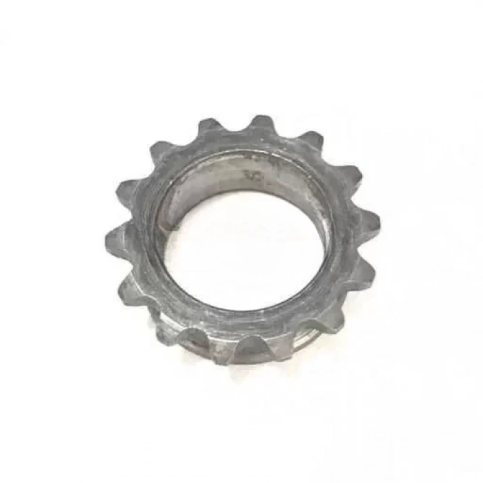 Cub 100 Krank Dişlisi