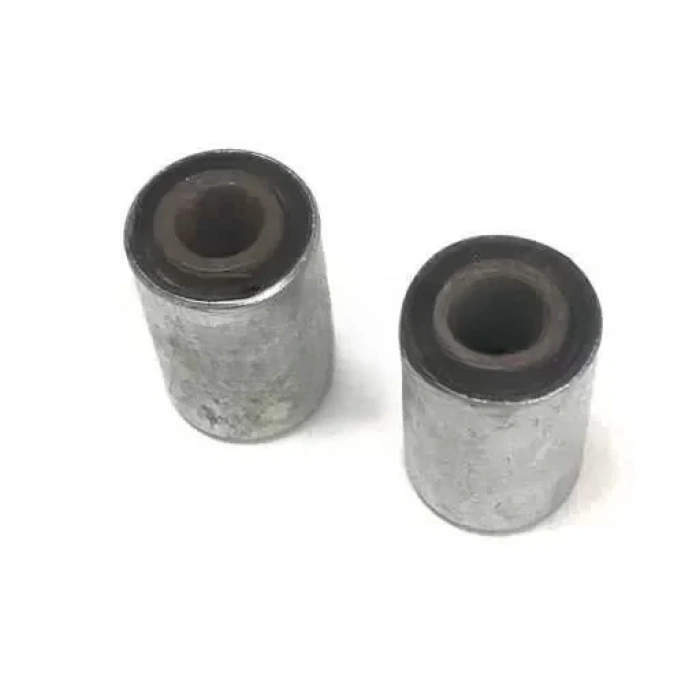 Cub 100 Mafsal Burcu